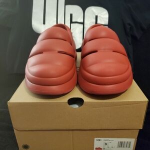 Ugg W Sport Yeah Clog